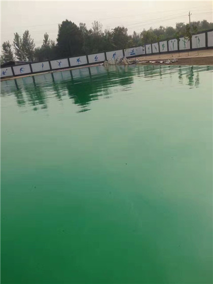秦皇岛儿童游乐场、运动场还是公共场所,做球场地坪