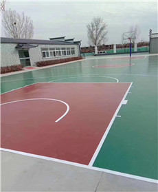 秦皇岛全场景翻新维修工程